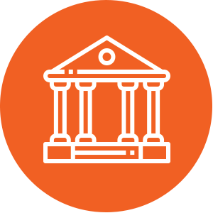 Mutual Fund