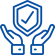 Insurance Needs Assessment
